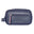 Tommy Hilfiger Grayling Toiletry Case