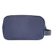 Tommy Hilfiger Grayling Toiletry Case Navy