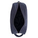 Tommy Hilfiger Grayling Toiletry Case Navy