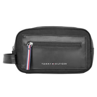 Tommy Hilfiger Grayling Toiletry Case