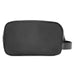 Tommy Hilfiger Grayling Toiletry Case Black