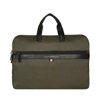 Tommy Hilfiger Grenada Laptop Sleeve