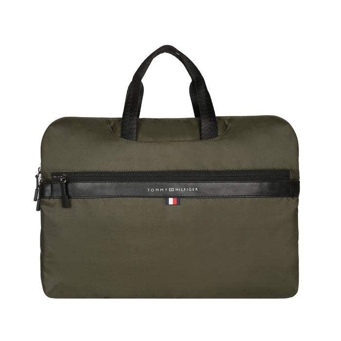 Tommy Hilfiger Grenada Laptop Sleeve