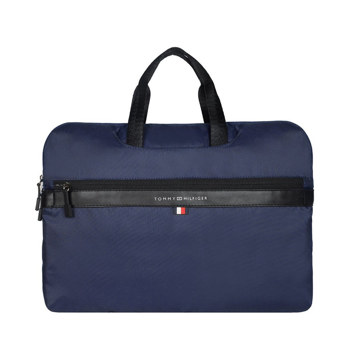 Tommy Hilfiger Grenada Laptop Sleeve