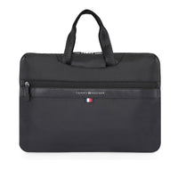 Tommy Hilfiger Grenada Laptop Sleeve
