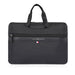 Tommy Hilfiger Grenada Laptop Sleeve Black