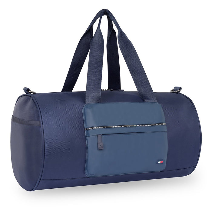 Tommy Hilfiger Shawnee Duffle Navy