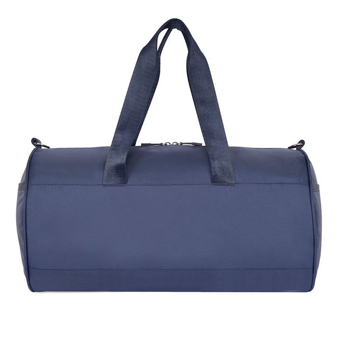 Tommy Hilfiger Shawnee Duffle Navy