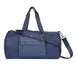 Tommy Hilfiger Shawnee Duffle Navy