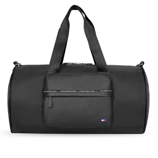 Tommy Hilfiger Shawnee Duffle Navy