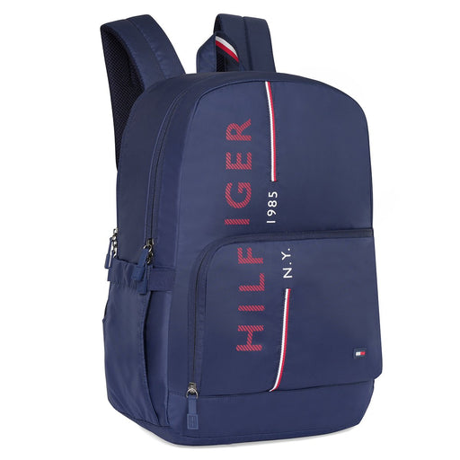 Tommy Hilfiger Batavia Laptop Backpack Navy