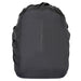 Tommy Hilfiger Batavia Laptop Backpack Black