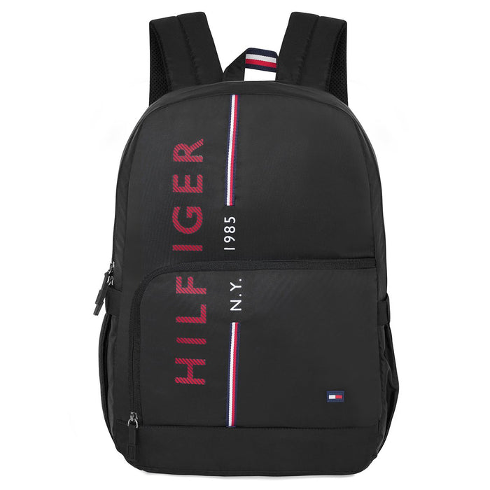 Tommy Hilfiger Batavia Laptop Backpack Navy