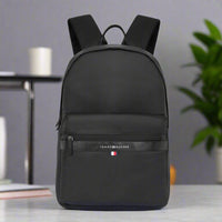 Tommy Hilfiger Corning Laptop Backpack