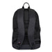 Tommy Hilfiger Corning Laptop Backpack Black