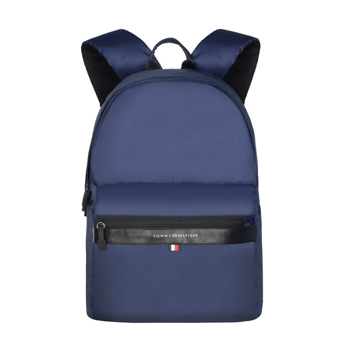 Tommy Hilfiger Corning Laptop Backpack