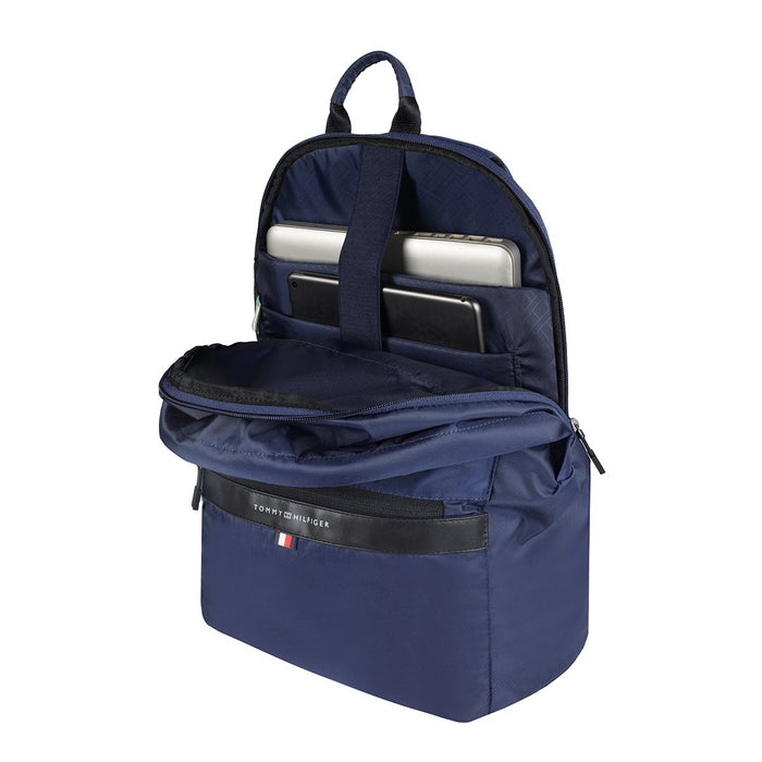 Tommy Hilfiger Corning Laptop Backpack