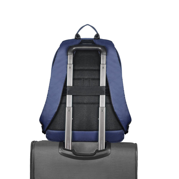 Tommy Hilfiger Corning Laptop Backpack