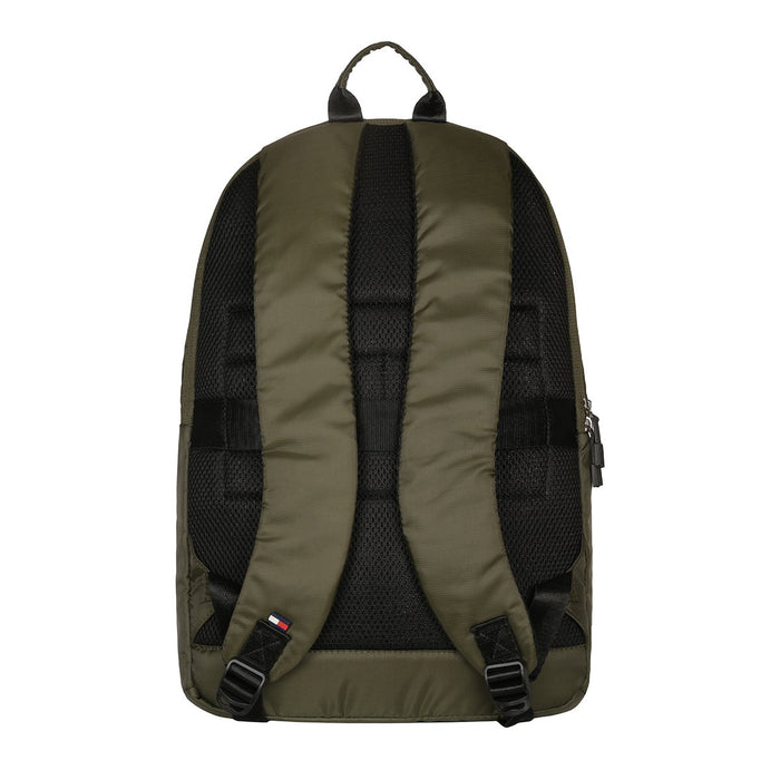 Tommy Hilfiger Corning Laptop Backpack