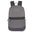 Tommy Hilfiger Urbana Laptop Backpack