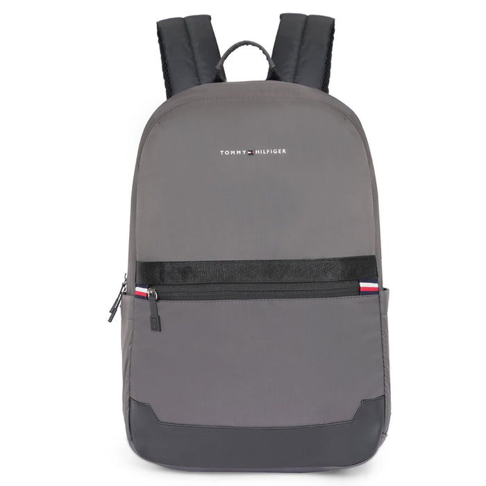 Tommy Hilfiger Urbana Laptop Backpack