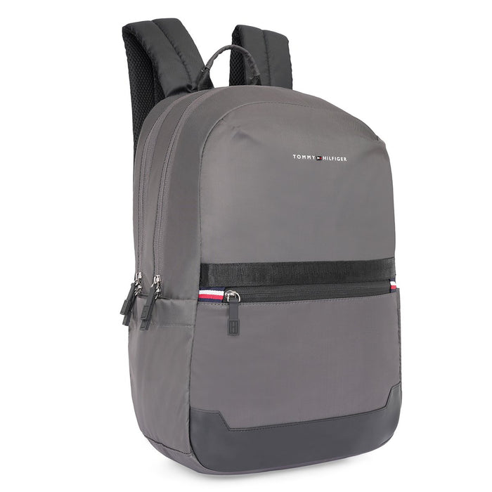 Tommy Hilfiger Urbana Laptop Backpack