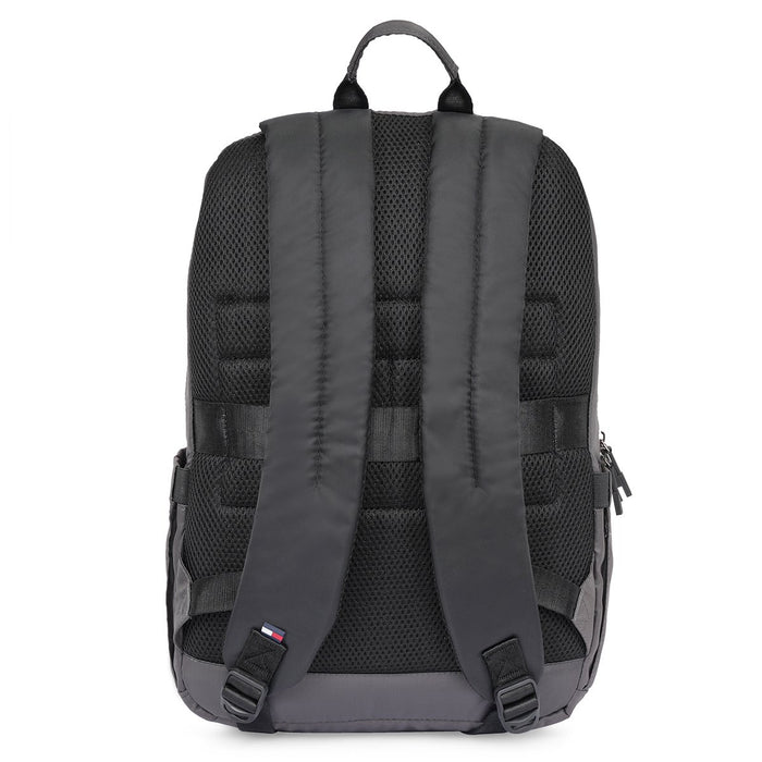 Tommy Hilfiger Urbana Laptop Backpack