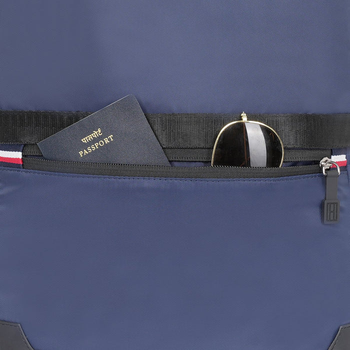 Tommy Hilfiger Urbana Laptop Backpack