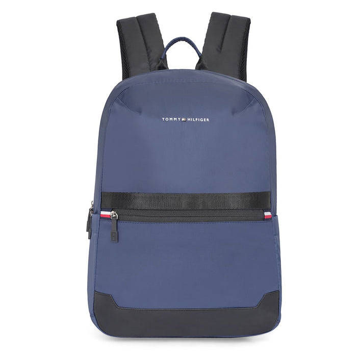 Tommy Hilfiger Urbana Laptop Backpack