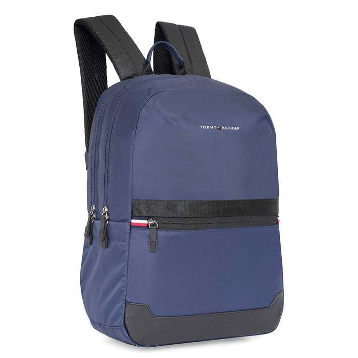 Tommy Hilfiger Urbana Laptop Backpack