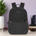 Tommy Hilfiger Urbana Laptop Backpack Black