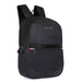 Tommy Hilfiger Urbana Laptop Backpack Black