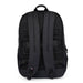 Tommy Hilfiger Urbana Laptop Backpack Black