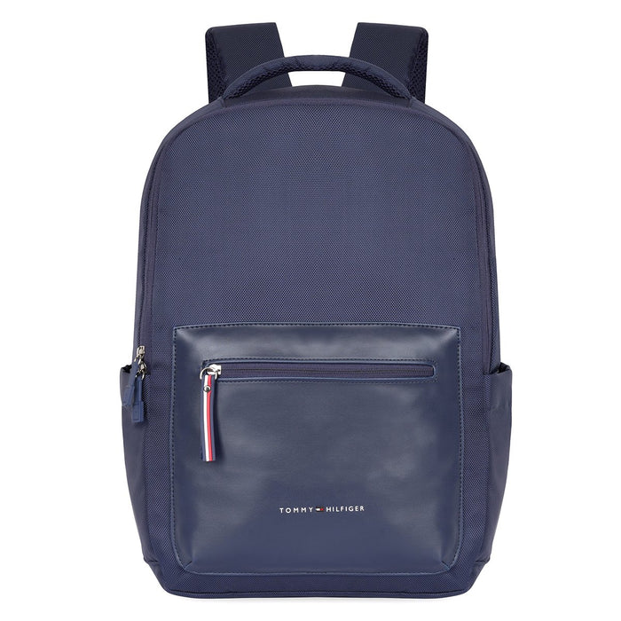 Tommy Hilfiger Altus Laptop Backpack