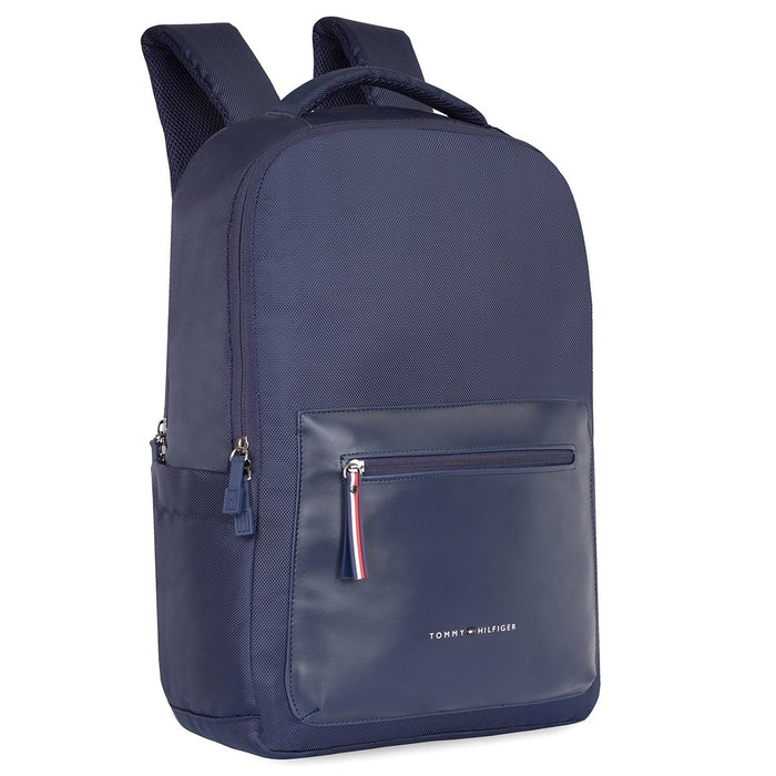 Tommy Hilfiger Altus Laptop Backpack