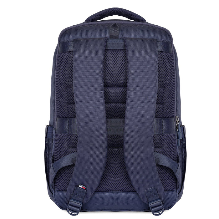 Tommy Hilfiger Altus Laptop Backpack