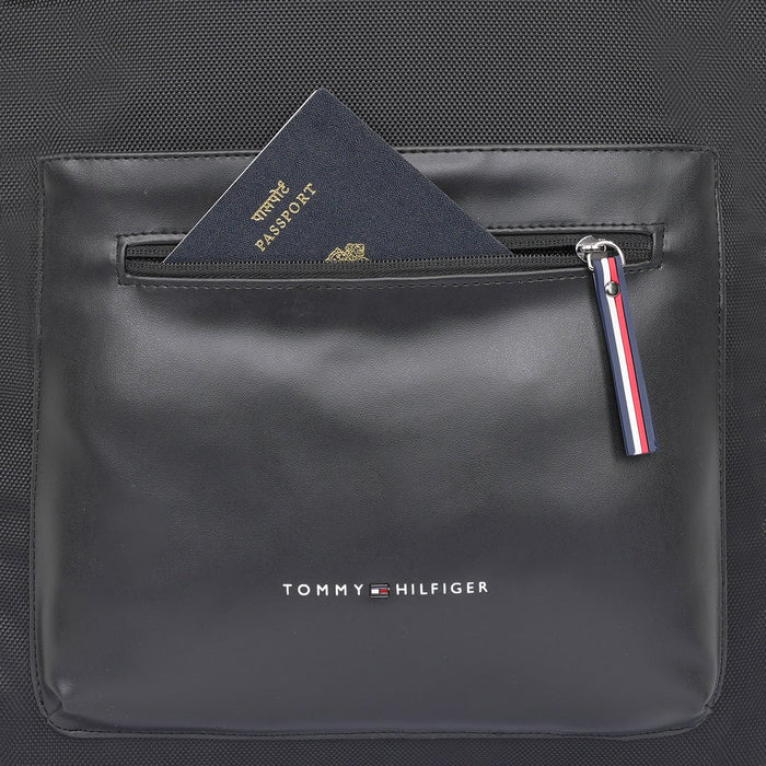 Tommy Hilfiger Altus Laptop Backpack