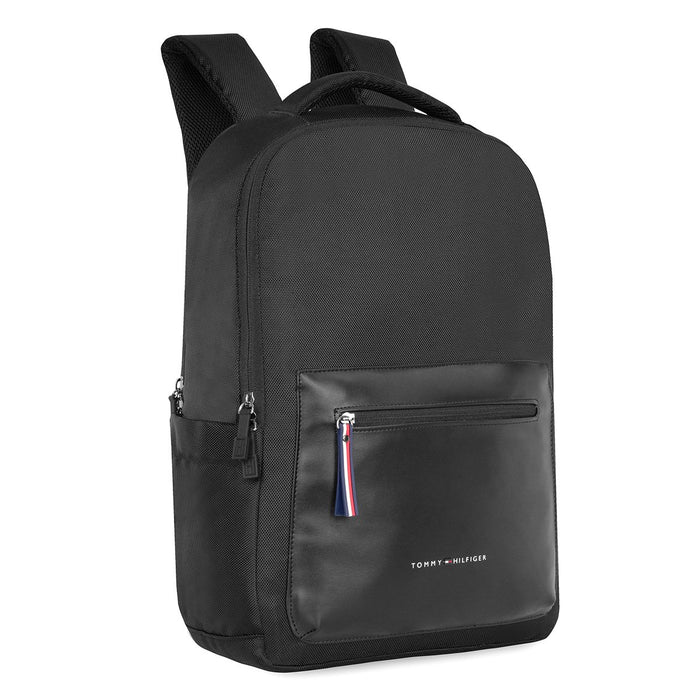 Tommy Hilfiger Altus Laptop Backpack