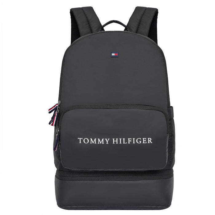 Tommy Hilfiger Yonkers Non Laptop Backpack