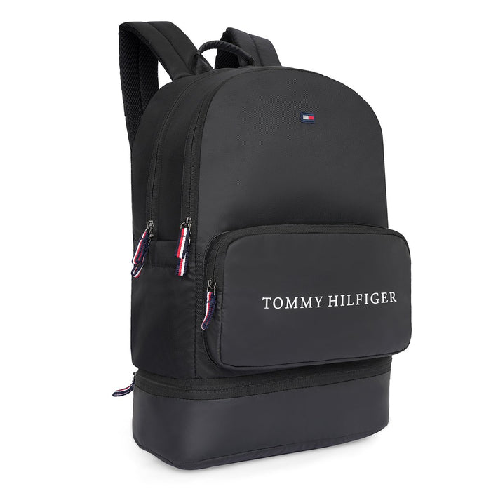 Tommy Hilfiger Yonkers Non Laptop Backpack