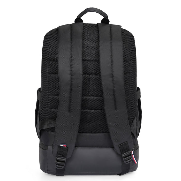 Tommy Hilfiger Yonkers Non Laptop Backpack