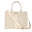 United Colors of Benetton Laura Women's Tote