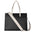 United Colors of Benetton Charlote Women's Tote