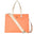 United Colors of Benetton Charlote Women's Tote