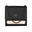 United Colors of Benetton Adelle Women's Tri Fold Wallet