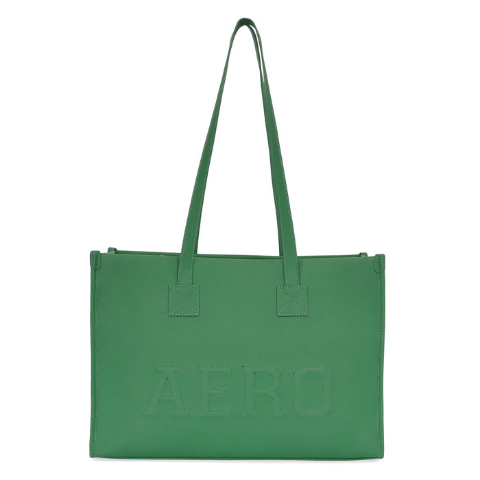 Aeropostale Aira Women's Tote