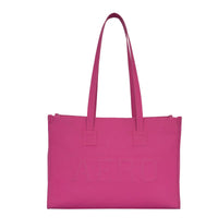 Aeropostale Aira Women's Tote