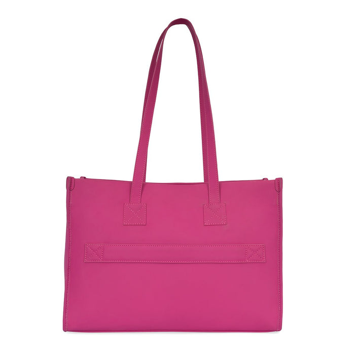 Aeropostale Aira Women's Tote