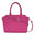 Aeropostale Kira Women's Satchel