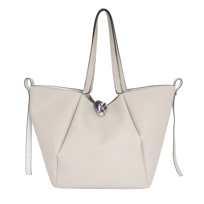 Aeropostale Namida Women's Tote